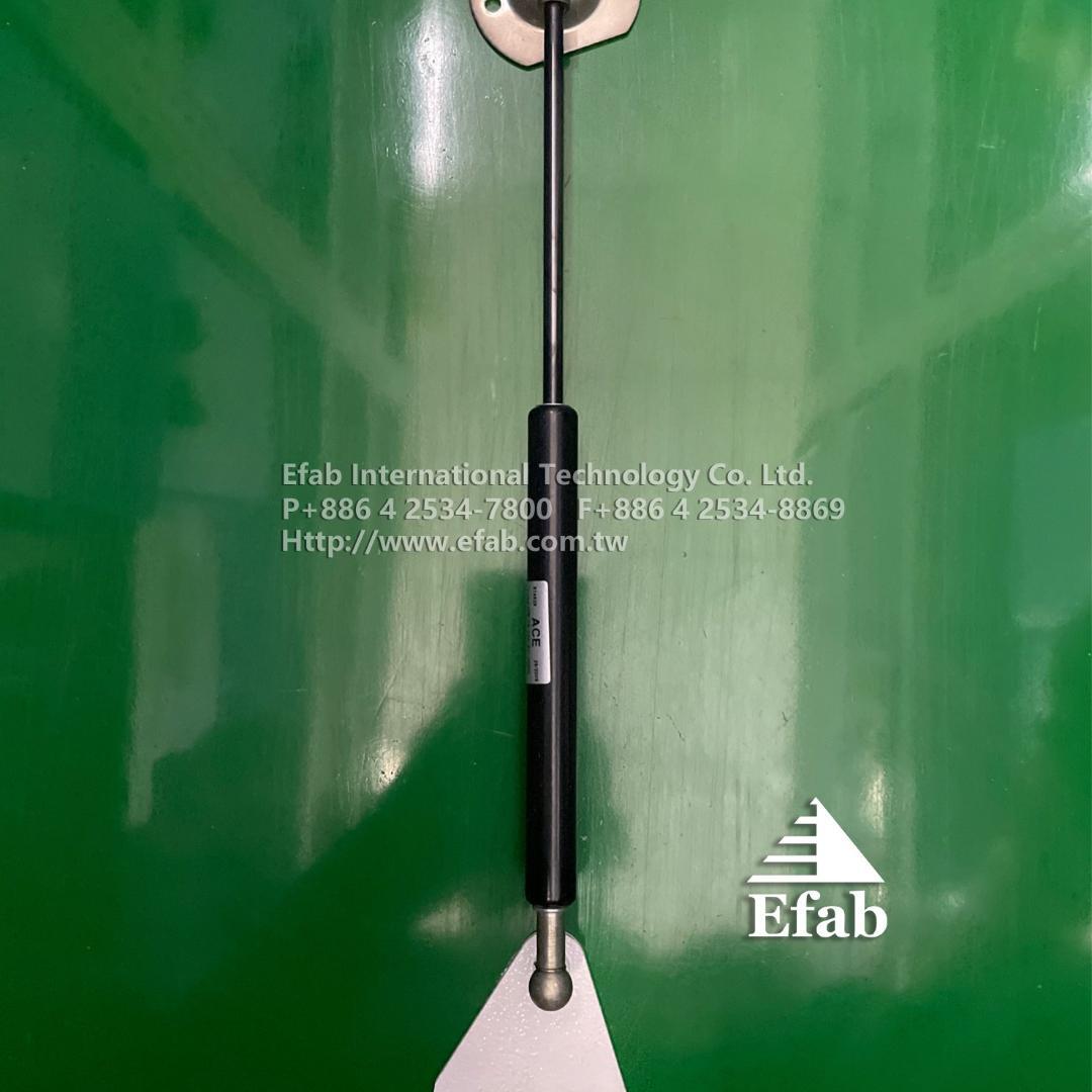 EFAB - GS-15-120-BB-200N